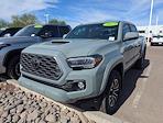 2023 Toyota Tacoma Double Cab 4x4 Pickup for sale #S5123454B - photo 5