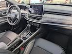 Used 2025 Jeep Compass Latitude for sale #S5123775A - photo 11