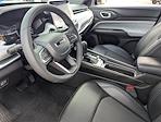 Used 2025 Jeep Compass Latitude for sale #S5123775A - photo 15