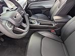 Used 2025 Jeep Compass Latitude for sale #S5123775A - photo 16