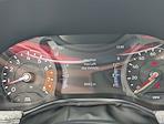Used 2025 Jeep Compass Latitude for sale #S5123775A - photo 21