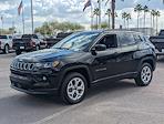 Used 2025 Jeep Compass Latitude for sale #S5123775A - photo 23