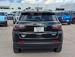 Used 2025 Jeep Compass Latitude for sale #S5123775A - photo 26