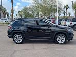 Used 2025 Jeep Compass Latitude for sale #S5123775A - photo 28