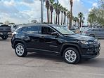 Used 2025 Jeep Compass Latitude for sale #S5123775A - photo 29