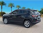 Used 2025 Jeep Compass Latitude for sale #S5123775A - photo 3