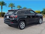 Used 2025 Jeep Compass Latitude for sale #S5123775A - photo 5