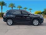 Used 2025 Jeep Compass Latitude for sale #S5123775A - photo 6
