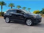 Used 2025 Jeep Compass Latitude for sale #S5123775A - photo 7