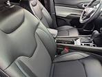 Used 2025 Jeep Compass Latitude for sale #S5123775A - photo 9