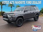 2020 Toyota 4Runner 4x4 SUV for sale #S5126276A - photo 1