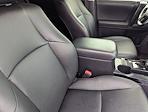 2020 Toyota 4Runner 4x4 SUV for sale #S5126276A - photo 10