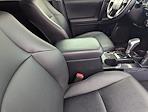 2020 Toyota 4Runner 4x4 SUV for sale #S5126276A - photo 11