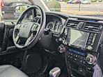 2020 Toyota 4Runner 4x4 SUV for sale #S5126276A - photo 12