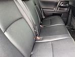 2020 Toyota 4Runner 4x4 SUV for sale #S5126276A - photo 13