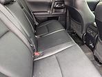 2020 Toyota 4Runner 4x4 SUV for sale #S5126276A - photo 14