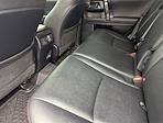 2020 Toyota 4Runner 4x4 SUV for sale #S5126276A - photo 15