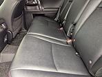 2020 Toyota 4Runner 4x4 SUV for sale #S5126276A - photo 16