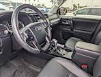 2020 Toyota 4Runner 4x4 SUV for sale #S5126276A - photo 17