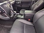 2020 Toyota 4Runner 4x4 SUV for sale #S5126276A - photo 18