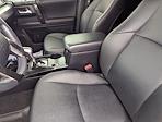 2020 Toyota 4Runner 4x4 SUV for sale #S5126276A - photo 19