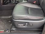 2020 Toyota 4Runner 4x4 SUV for sale #S5126276A - photo 20