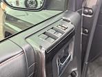 2020 Toyota 4Runner 4x4 SUV for sale #S5126276A - photo 21