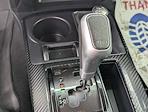 2020 Toyota 4Runner 4x4 SUV for sale #S5126276A - photo 25