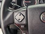 2020 Toyota 4Runner 4x4 SUV for sale #S5126276A - photo 27