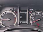 2020 Toyota 4Runner 4x4 SUV for sale #S5126276A - photo 28