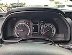 2020 Toyota 4Runner 4x4 SUV for sale #S5126276A - photo 29