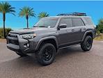 2020 Toyota 4Runner 4x4 SUV for sale #S5126276A - photo 31