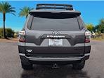 2020 Toyota 4Runner 4x4 SUV for sale #S5126276A - photo 4