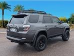 2020 Toyota 4Runner 4x4 SUV for sale #S5126276A - photo 5