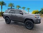 2020 Toyota 4Runner 4x4 SUV for sale #S5126276A - photo 7