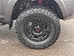 2020 Toyota 4Runner 4x4 SUV for sale #S5126276A - photo 9