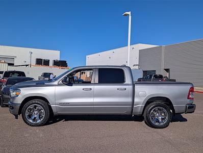 2022 Ram 1500 Crew Cab 4x2 Pickup for sale #S5407483D - photo 1