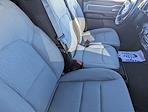2022 Ram 1500 Crew Cab 4x2 Pickup for sale #S5407483D - photo 9