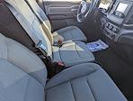 2022 Ram 1500 Crew Cab 4x2 Pickup for sale #S5407483D - photo 10