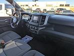 2022 Ram 1500 Crew Cab 4x2 Pickup for sale #S5407483D - photo 11