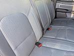 2022 Ram 1500 Crew Cab 4x2 Pickup for sale #S5407483D - photo 12