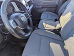 2022 Ram 1500 Crew Cab 4x2 Pickup for sale #S5407483D - photo 14