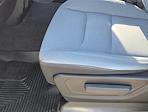 2022 Ram 1500 Crew Cab 4x2 Pickup for sale #S5407483D - photo 16