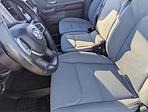 2022 Ram 1500 Crew Cab 4x2 Pickup for sale #S5407483D - photo 17