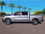 2022 Ram 1500 Crew Cab 4x2 Pickup for sale #S5407483D - photo 3