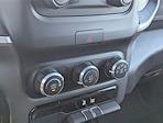 2022 Ram 1500 Crew Cab 4x2 Pickup for sale #S5407483D - photo 20