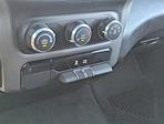 2022 Ram 1500 Crew Cab 4x2 Pickup for sale #S5407483D - photo 21