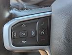 2022 Ram 1500 Crew Cab 4x2 Pickup for sale #S5407483D - photo 23