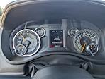 2022 Ram 1500 Crew Cab 4x2 Pickup for sale #S5407483D - photo 24