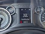 2022 Ram 1500 Crew Cab 4x2 Pickup for sale #S5407483D - photo 25